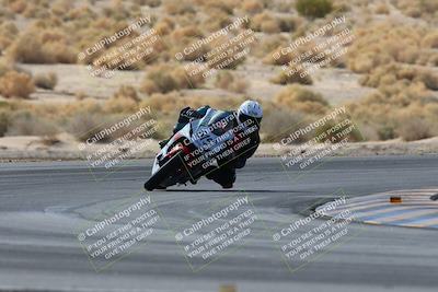 media/Feb-04-2024-SoCal Trackdays (Sun) [[91d6515b1d]]/3-Turn 5 (1045am)/